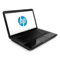 HP Compaq CQ58-347SG [39cm 15,6"- Intel i3 - 4GB RAM- DVD- HDMI- WIN8]